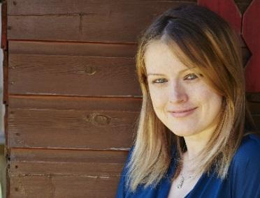 Steph's experience living with MODY diabetes